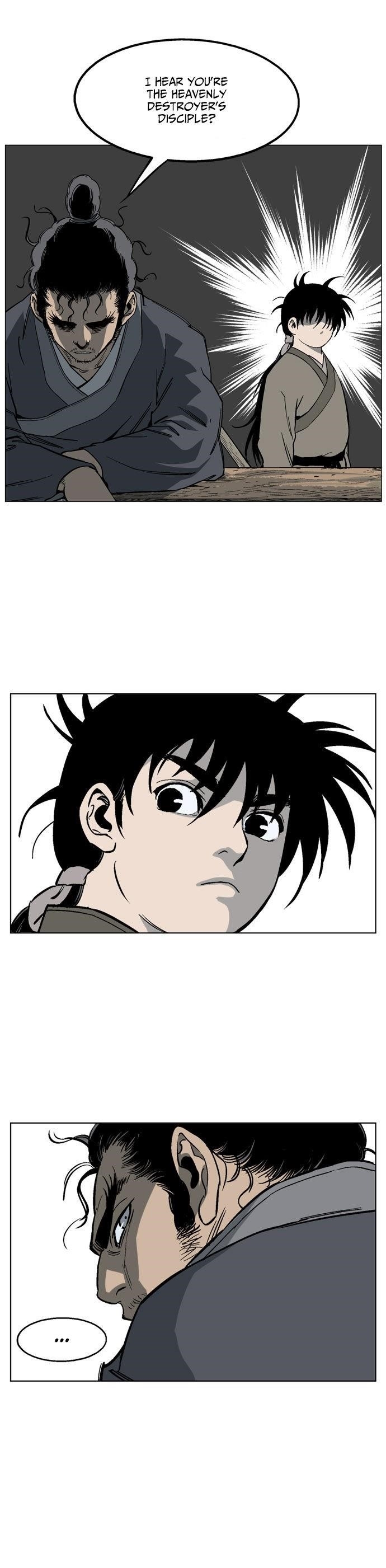 Page 28 of Chapter 35