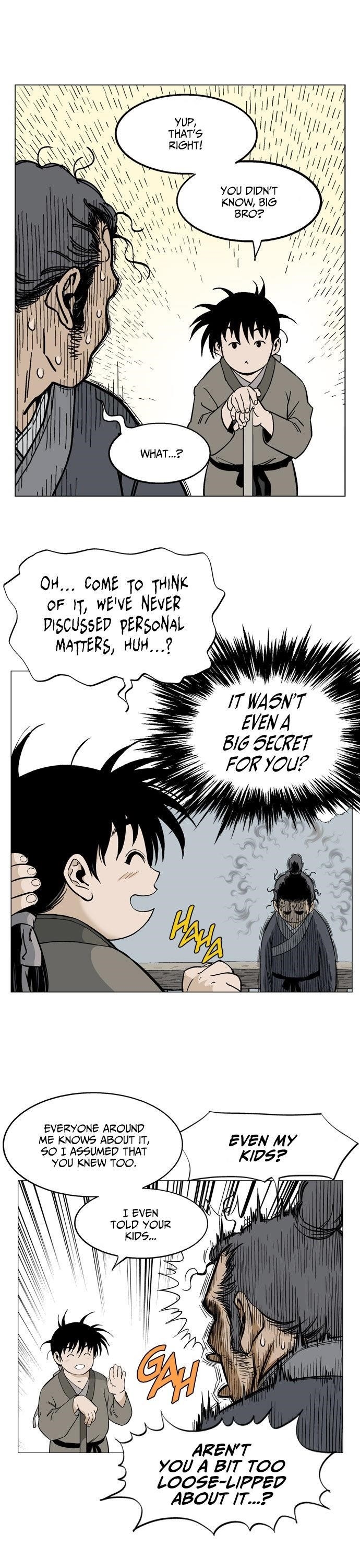 Page 29 of Chapter 35