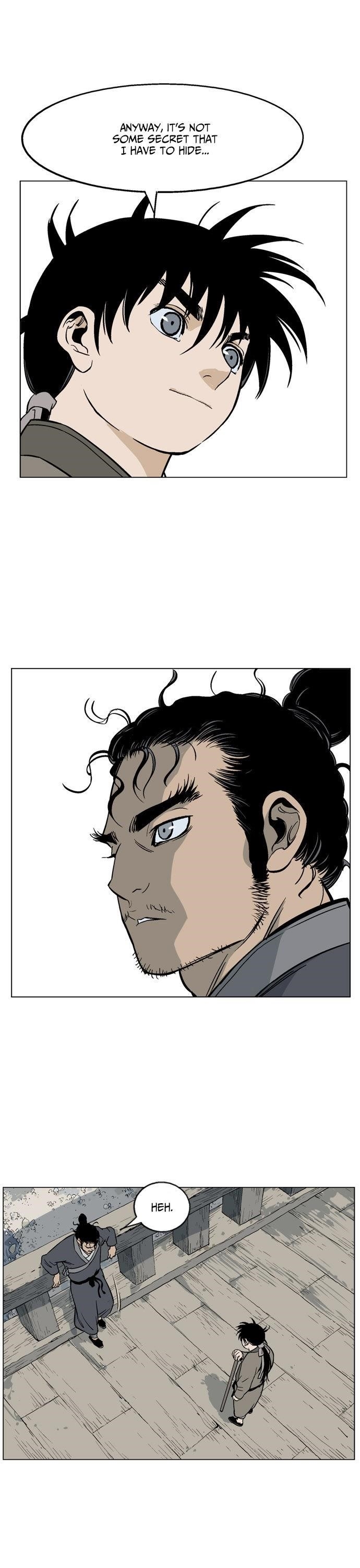 Page 30 of Chapter 35