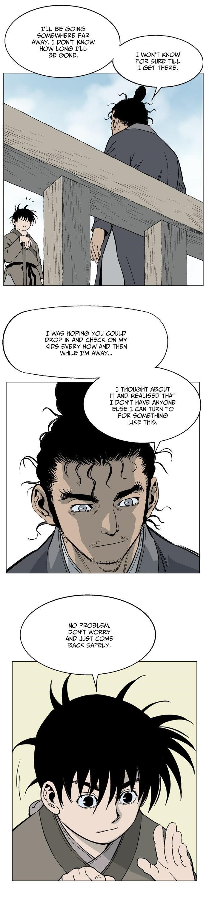 Page 32 of Chapter 35