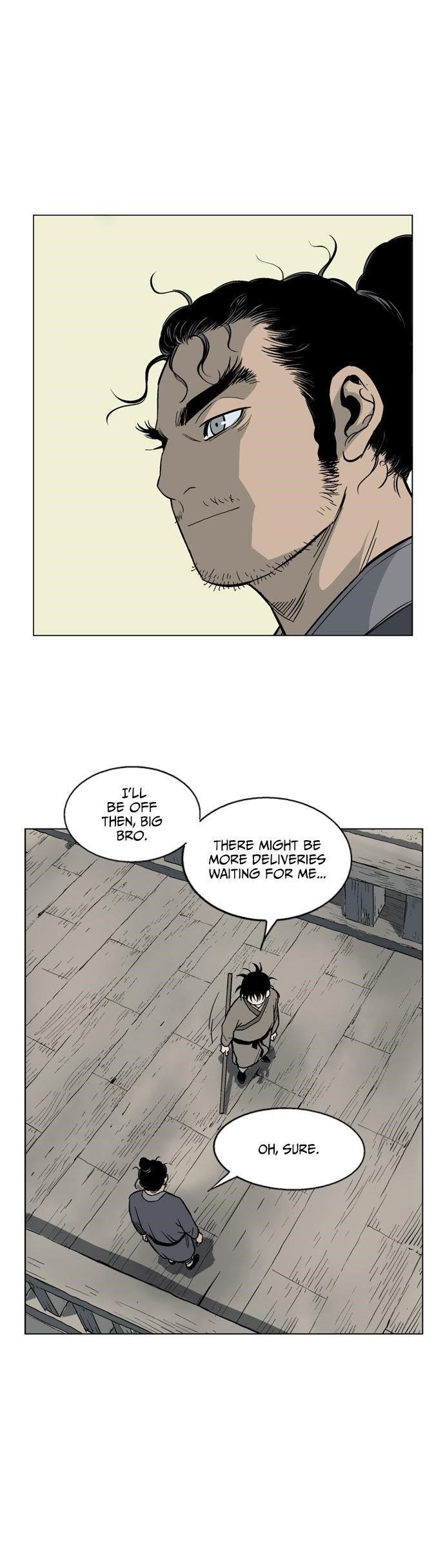 Page 33 of Chapter 35