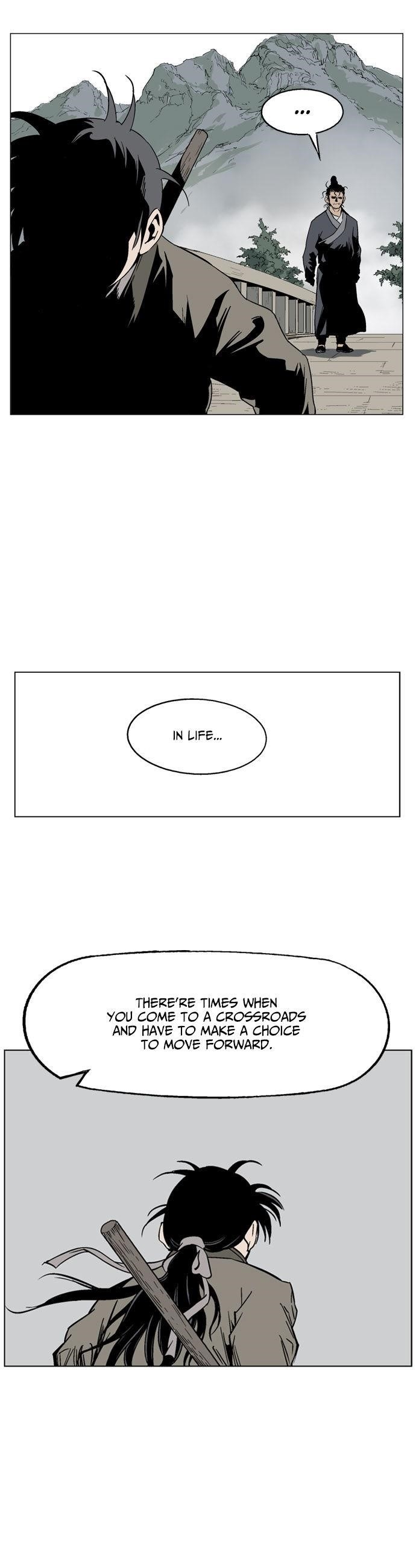 Page 34 of Chapter 35