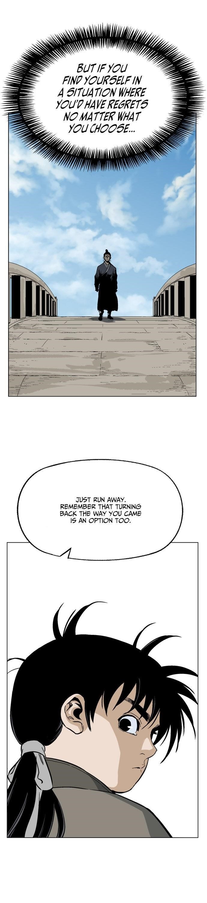 Page 35 of Chapter 35
