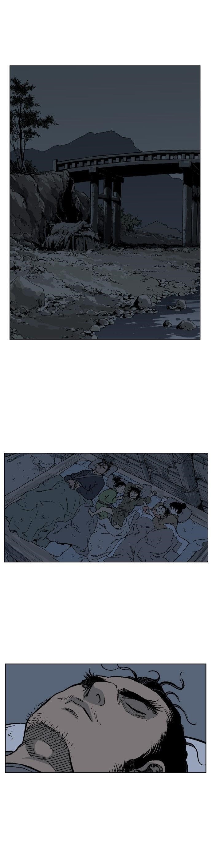 Page 38 of Chapter 35