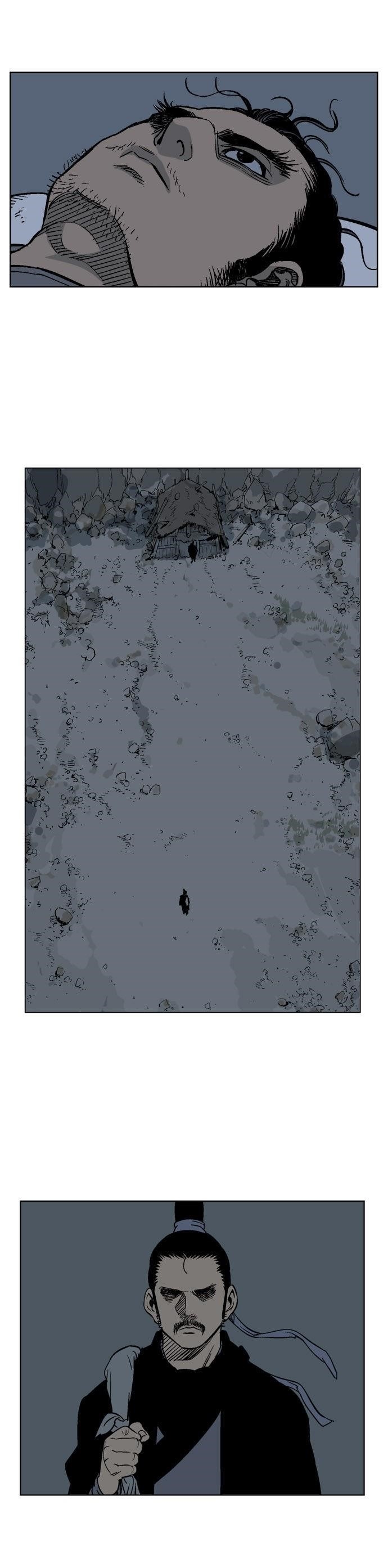 Page 39 of Chapter 35
