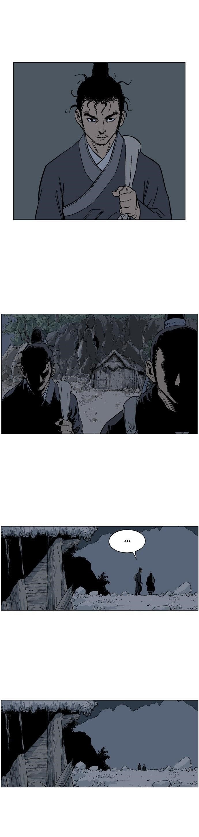 Page 40 of Chapter 35