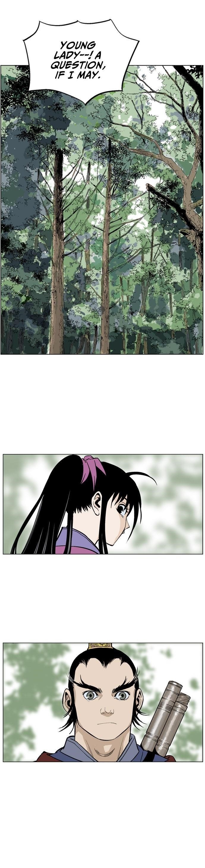 Page 42 of Chapter 35