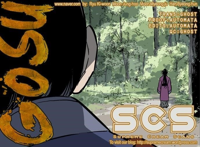 Page 1 of Chapter 36
