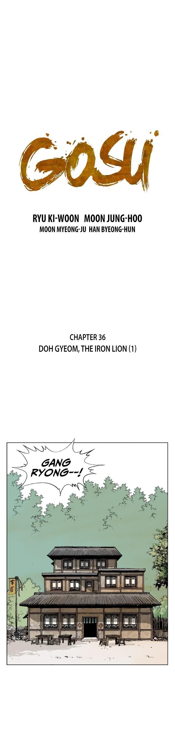 Page 2 of Chapter 36