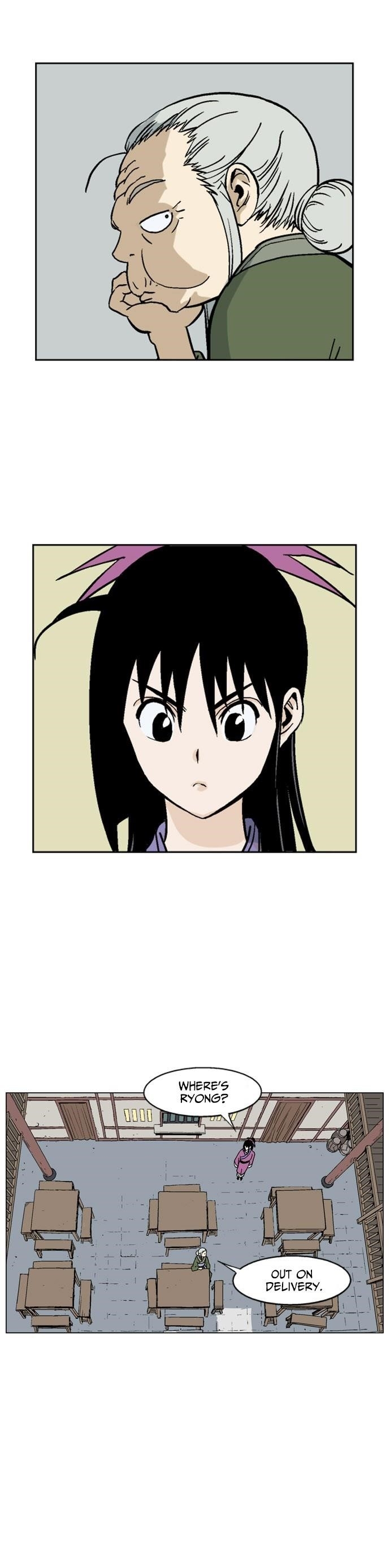 Page 3 of Chapter 36