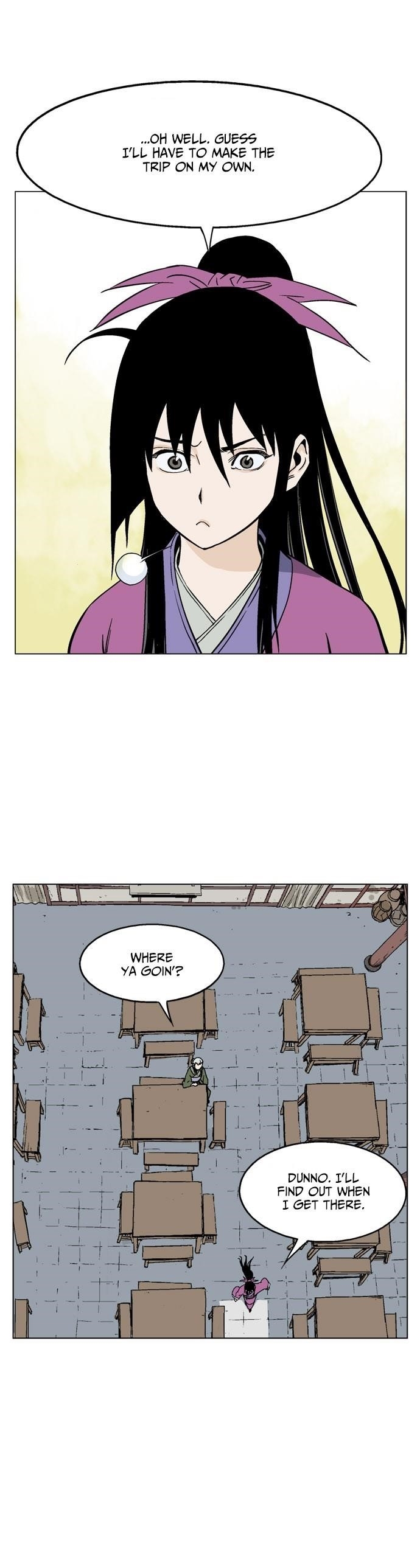 Page 4 of Chapter 36