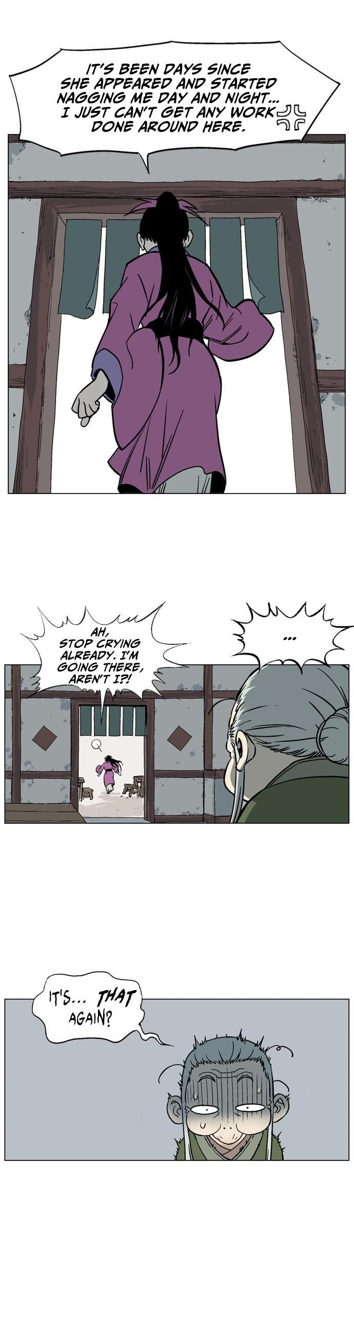 Page 5 of Chapter 36