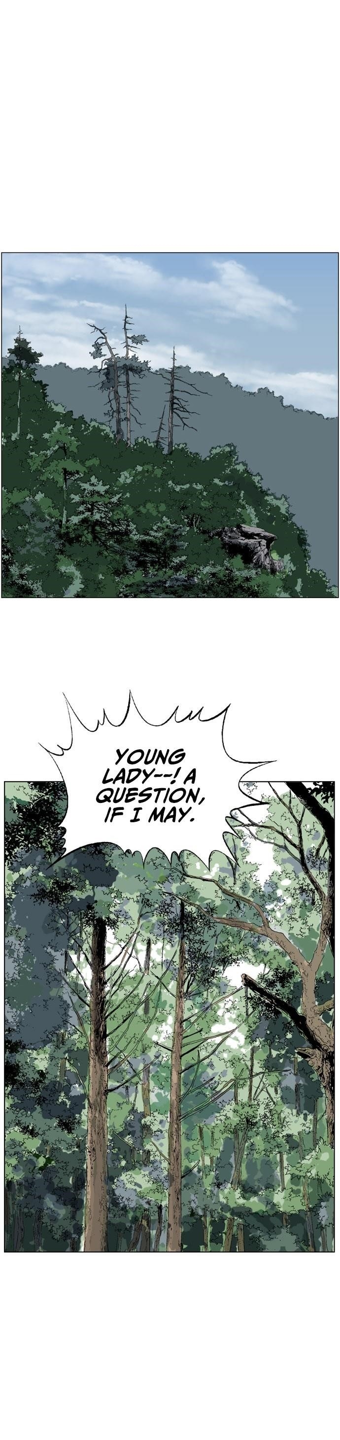 Page 6 of Chapter 36