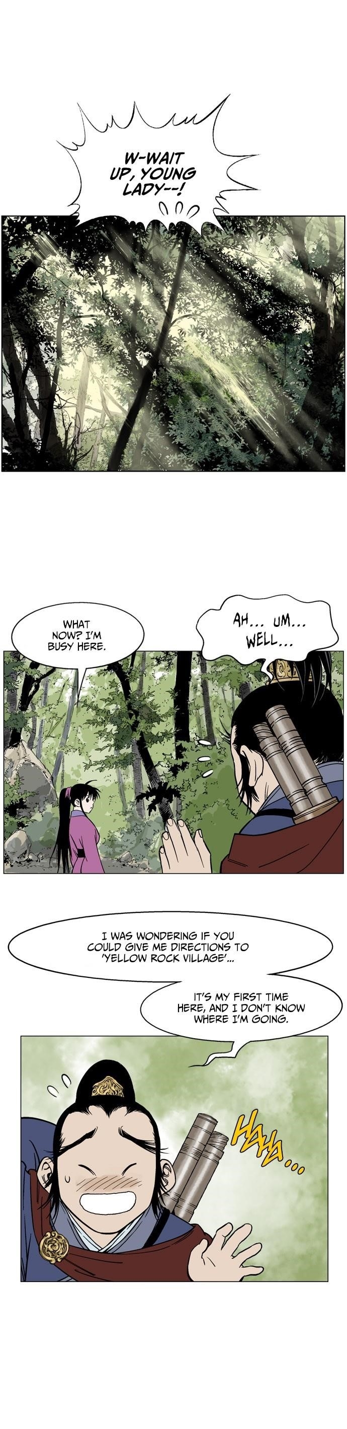 Page 9 of Chapter 36