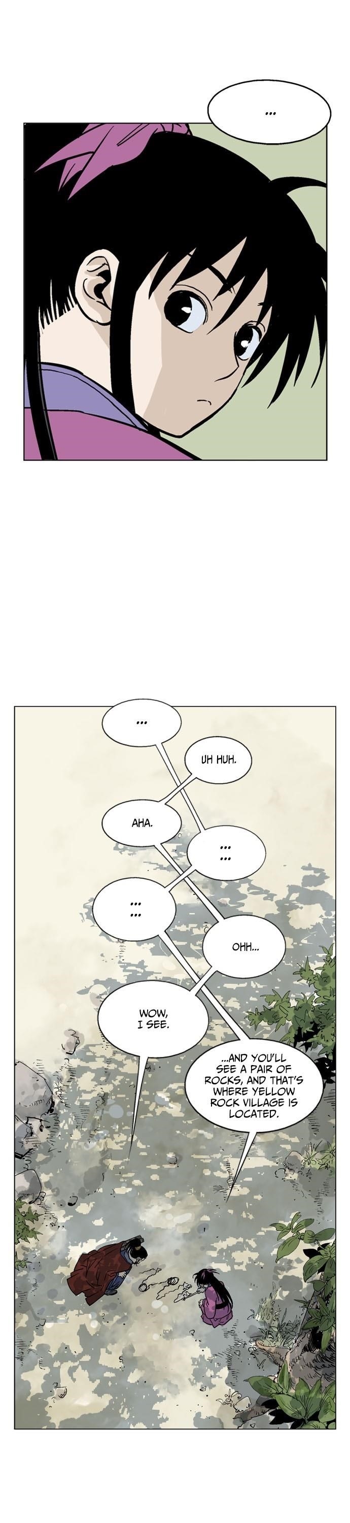 Page 10 of Chapter 36