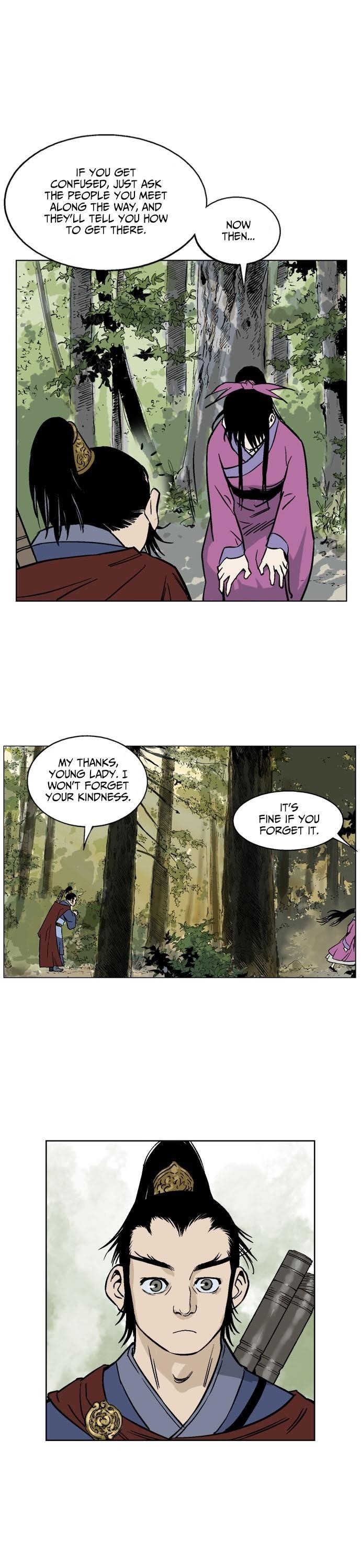 Page 11 of Chapter 36