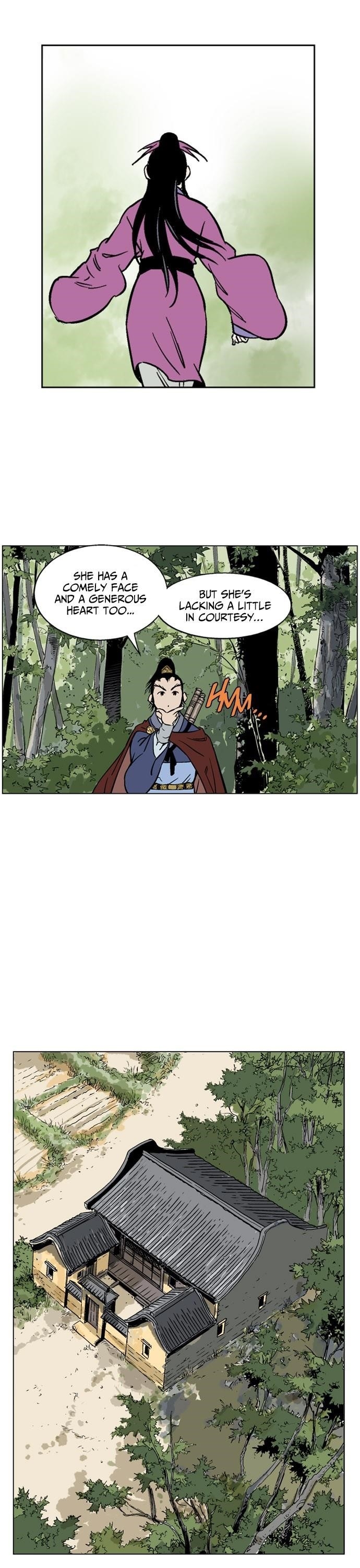 Page 12 of Chapter 36
