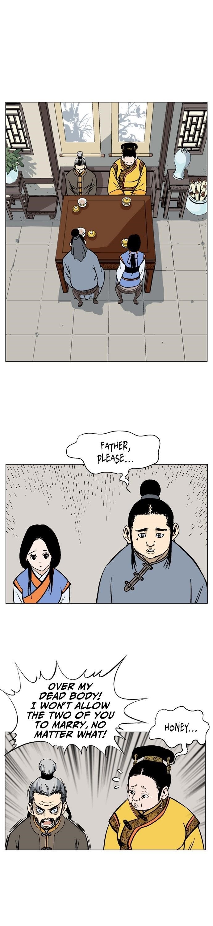 Page 13 of Chapter 36