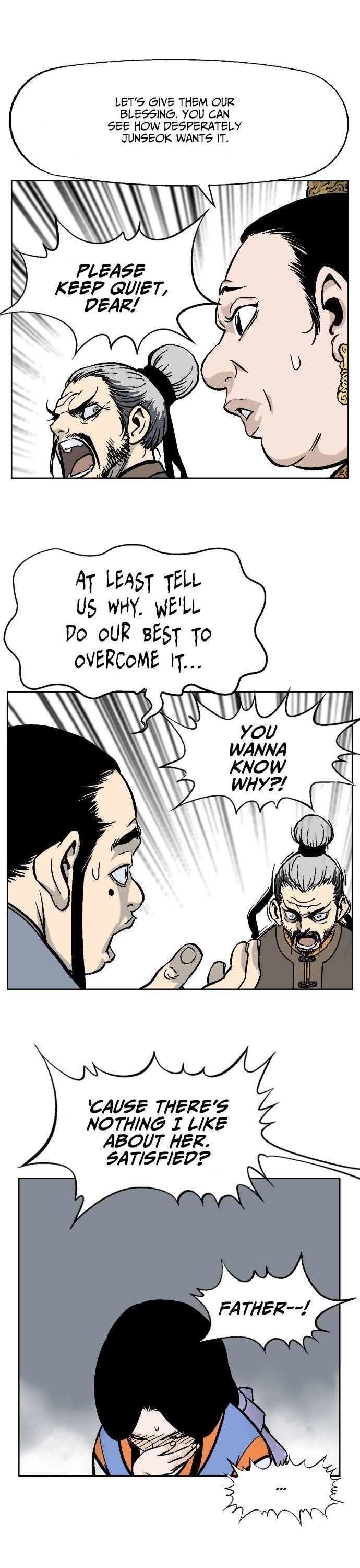 Page 14 of Chapter 36