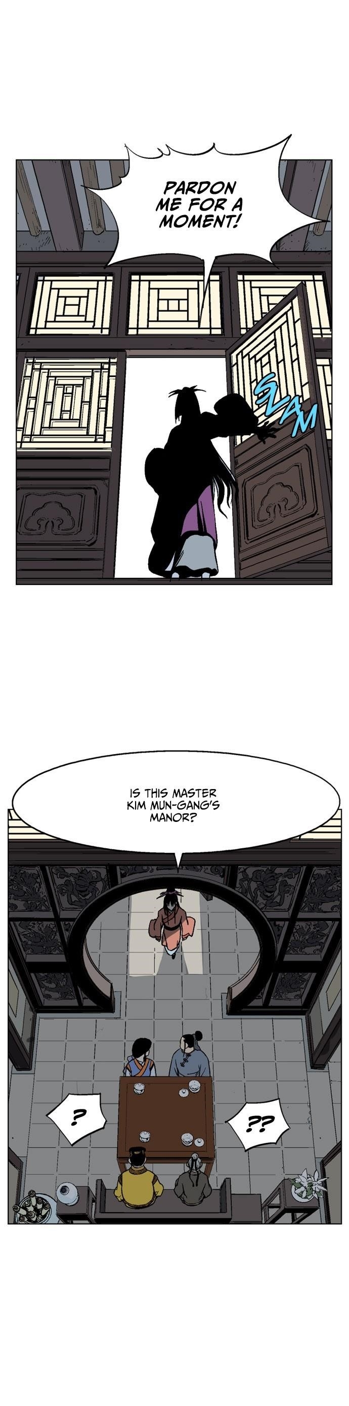 Page 15 of Chapter 36