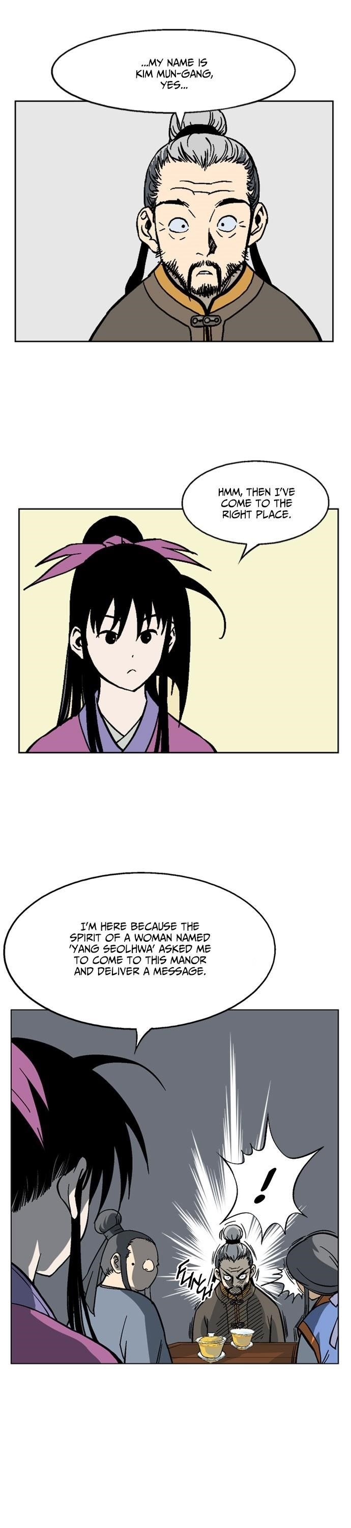 Page 16 of Chapter 36