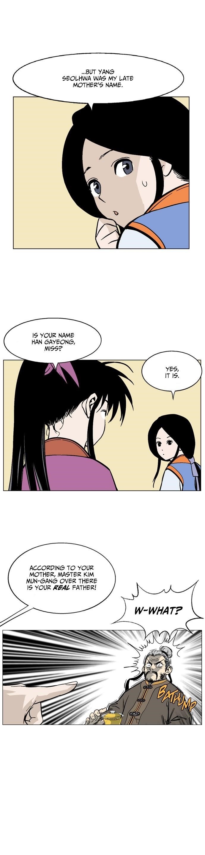 Page 17 of Chapter 36