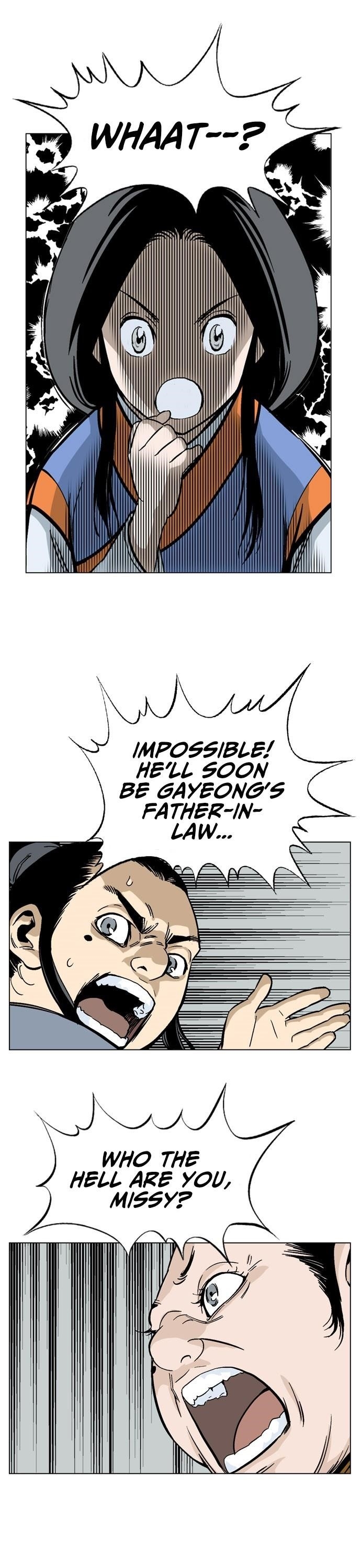 Page 18 of Chapter 36