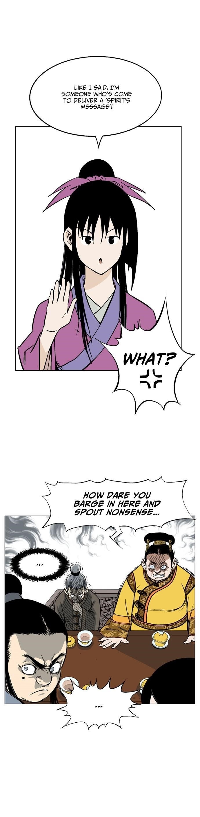 Page 19 of Chapter 36