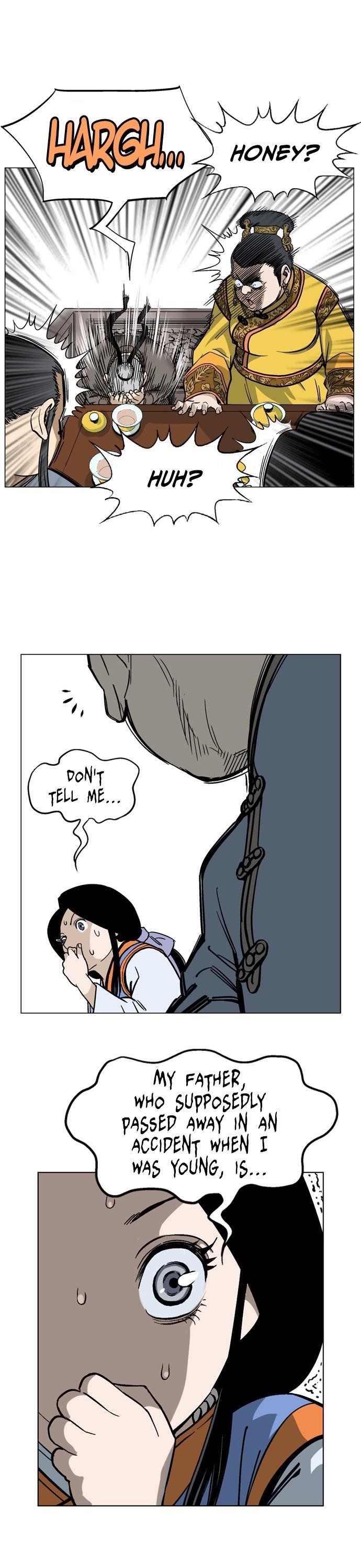 Page 20 of Chapter 36