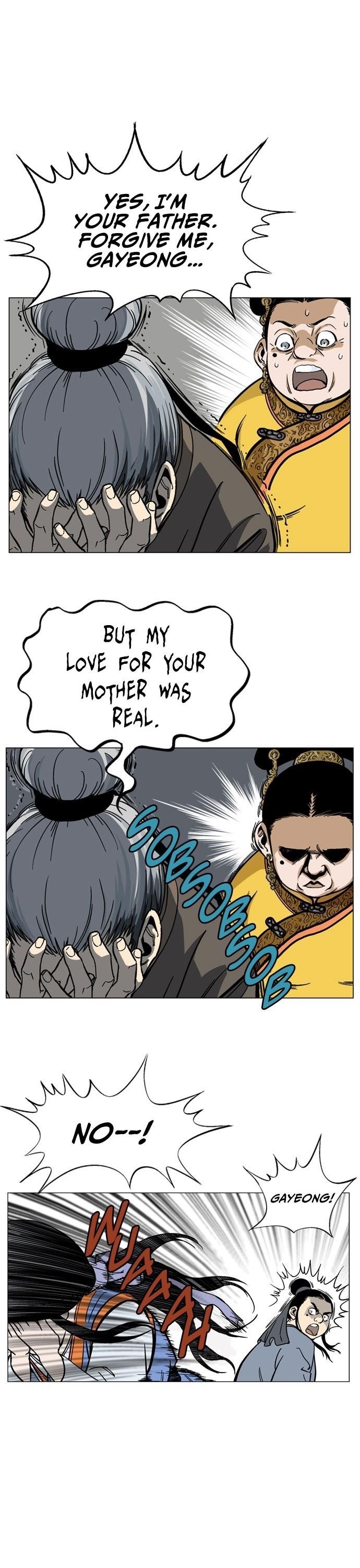 Page 21 of Chapter 36
