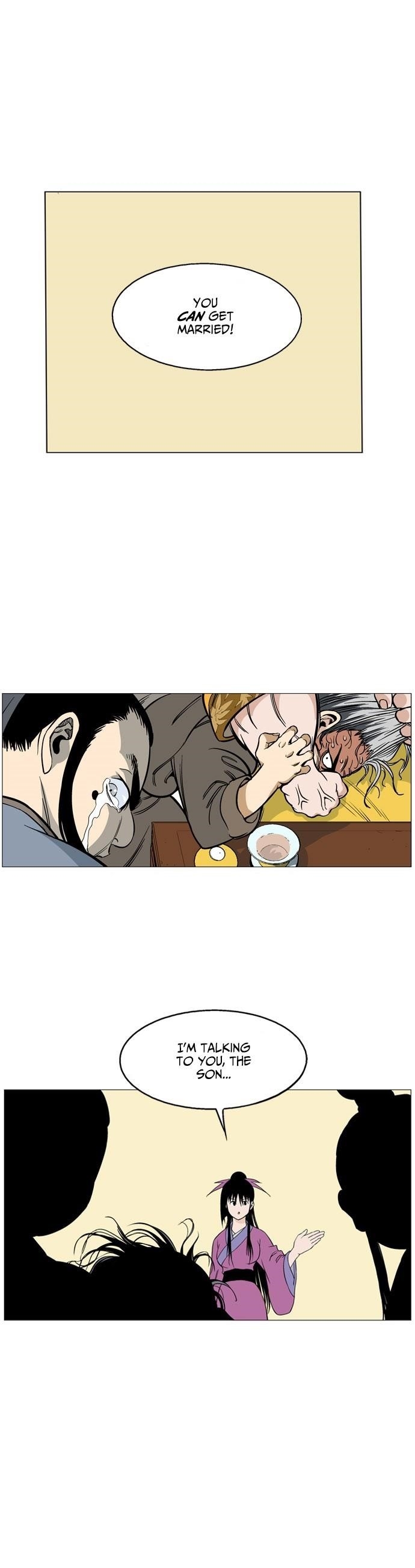 Page 23 of Chapter 36