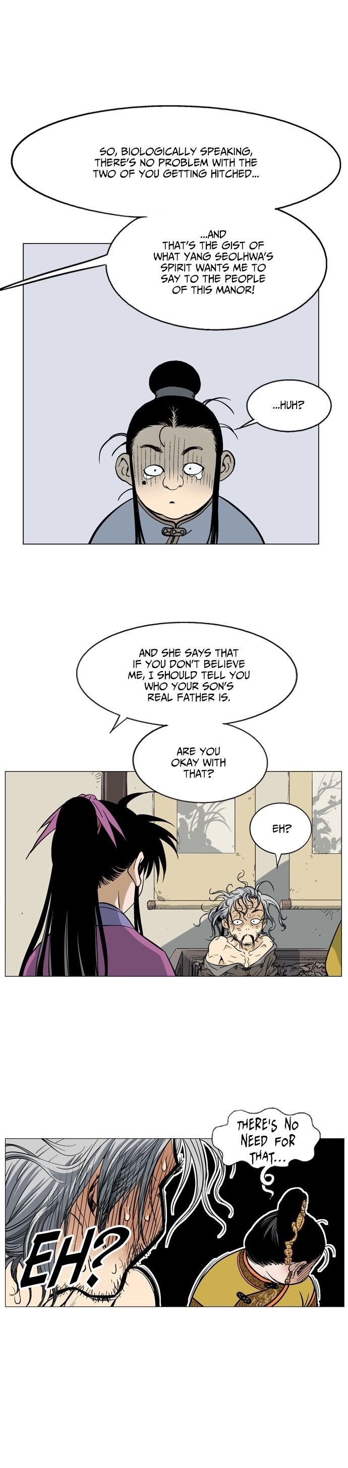 Page 25 of Chapter 36
