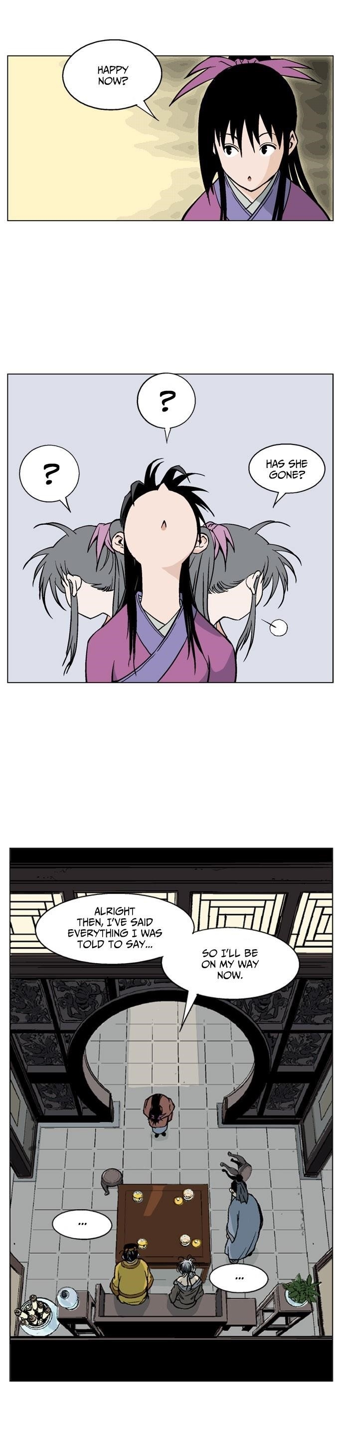 Page 26 of Chapter 36