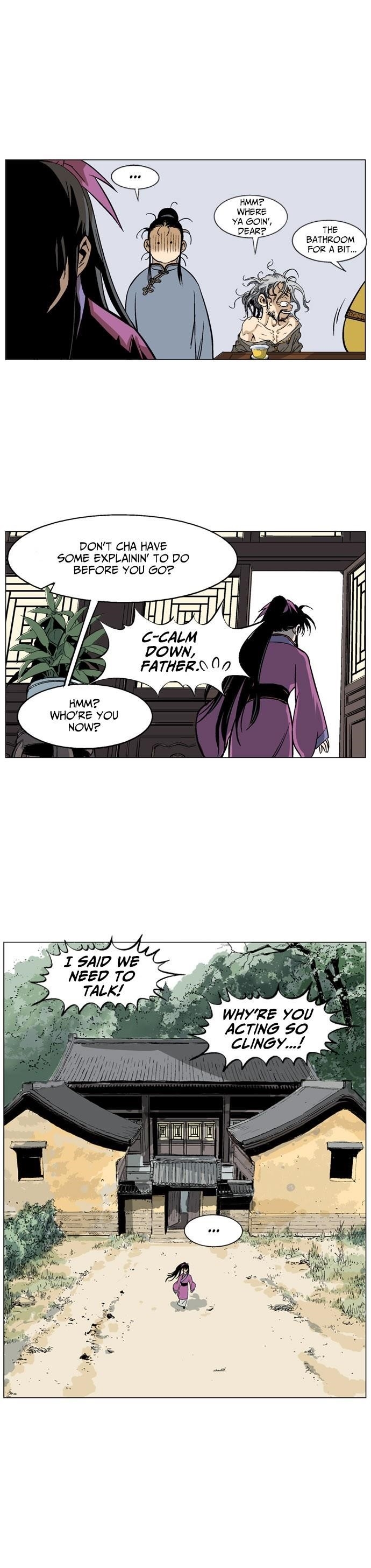 Page 27 of Chapter 36