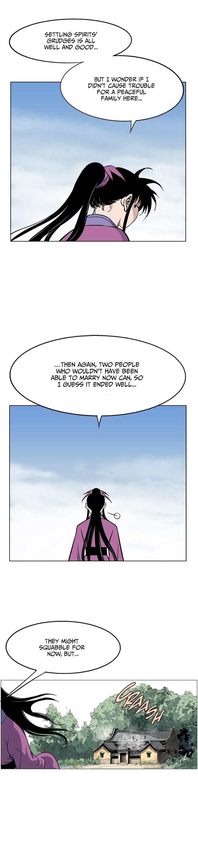 Page 28 of Chapter 36