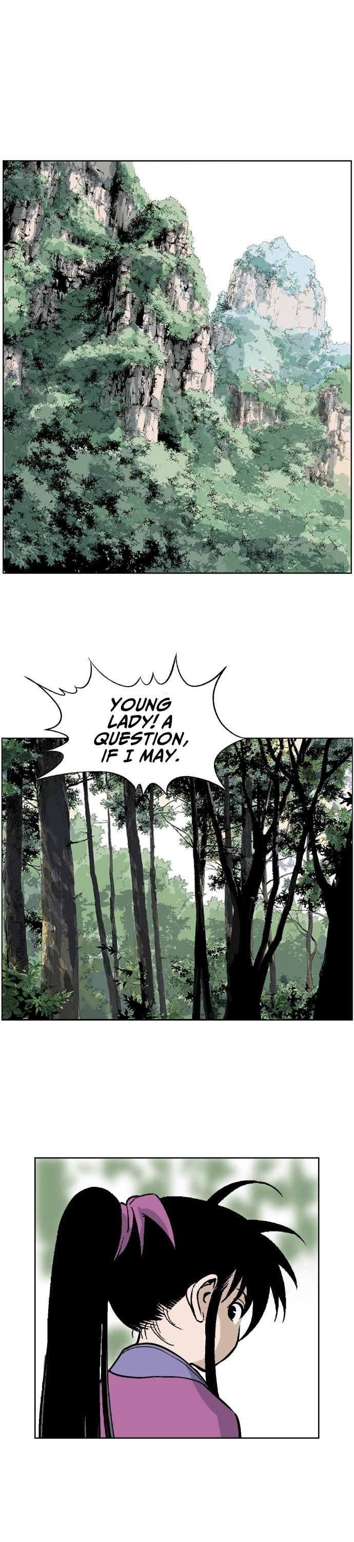Page 29 of Chapter 36