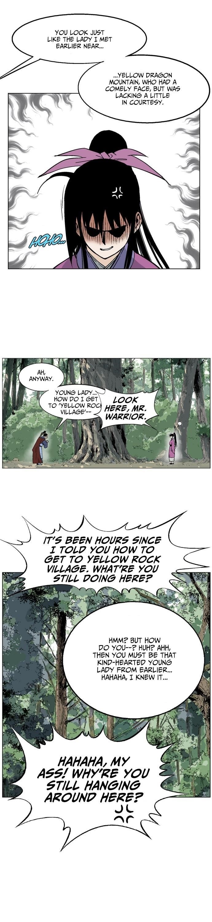 Page 31 of Chapter 36