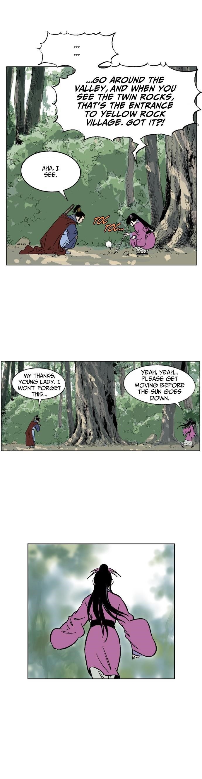 Page 32 of Chapter 36