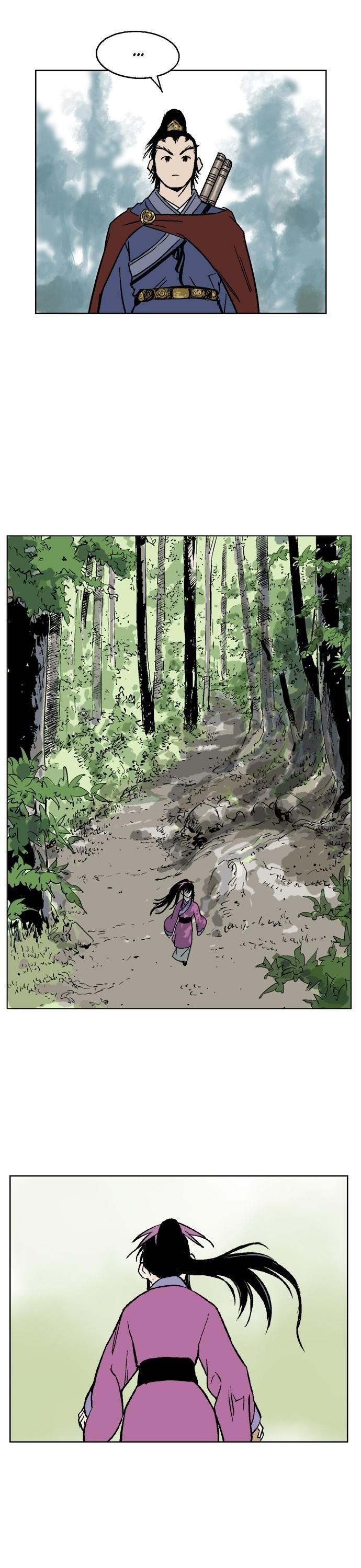 Page 33 of Chapter 36