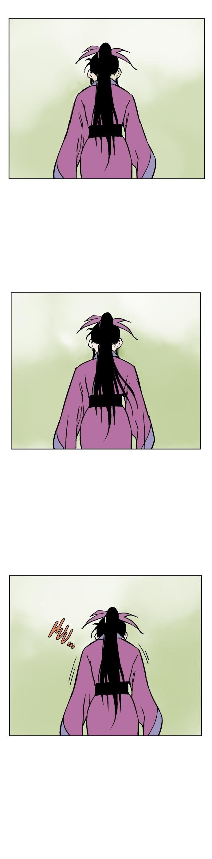 Page 34 of Chapter 36