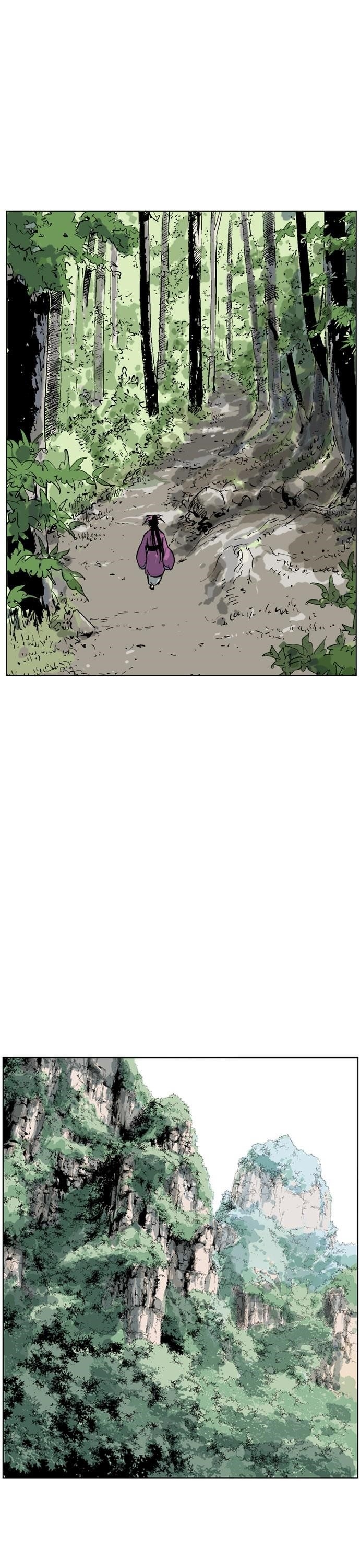 Page 35 of Chapter 36