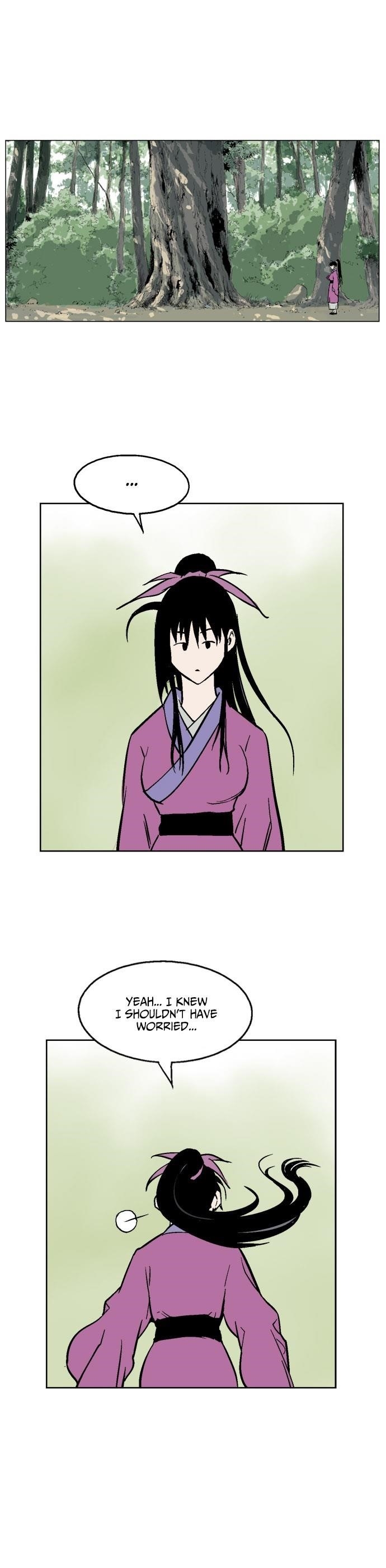 Page 36 of Chapter 36