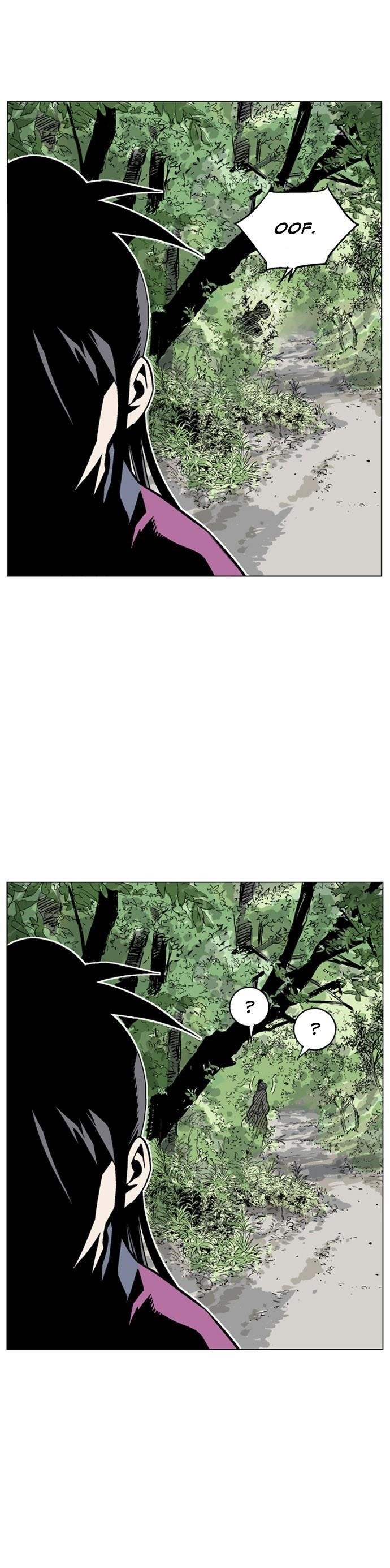 Page 37 of Chapter 36