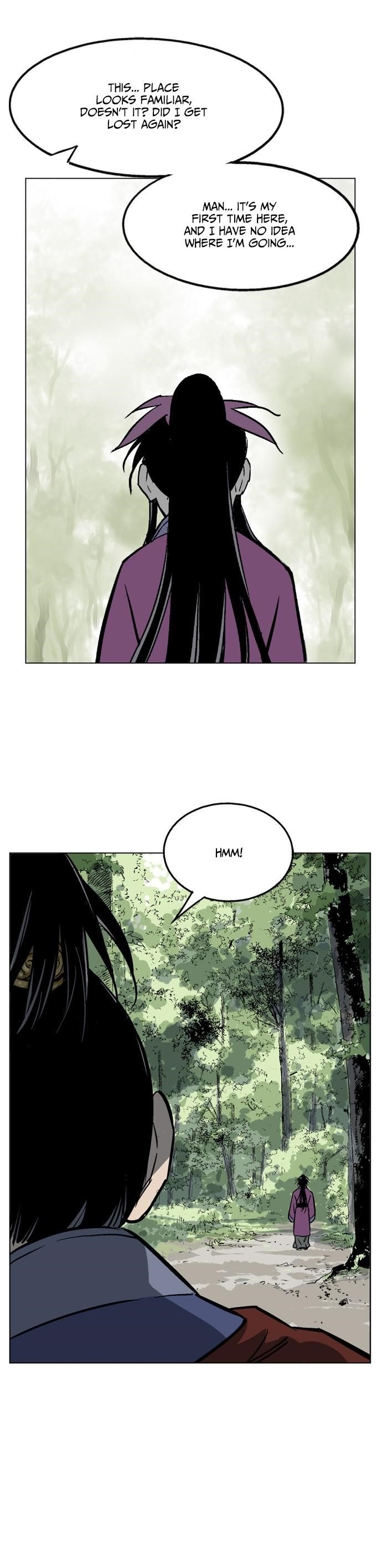 Page 38 of Chapter 36