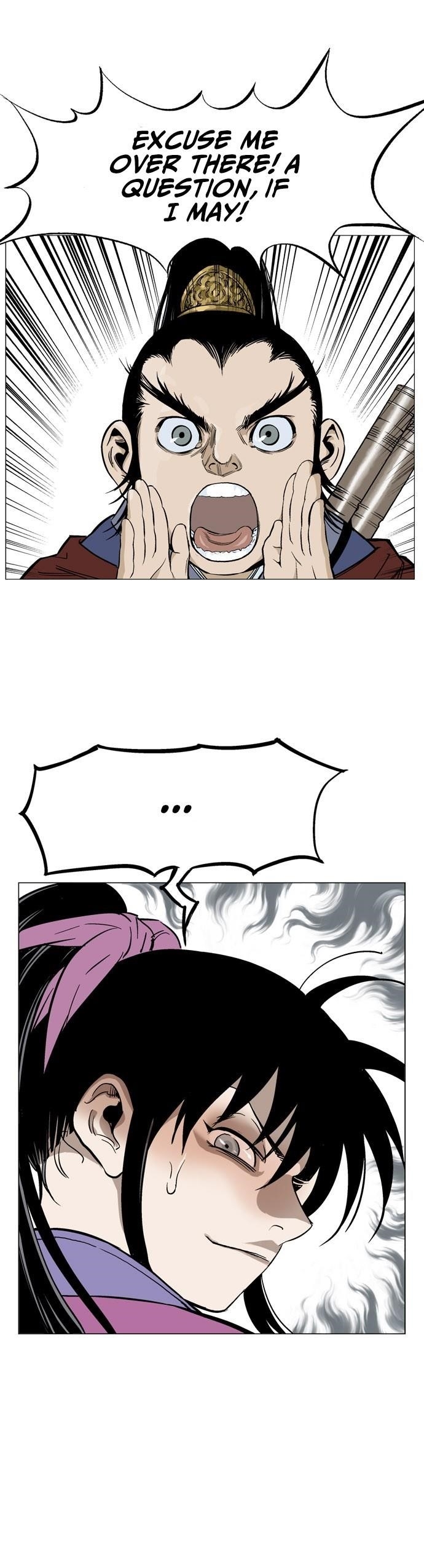 Page 39 of Chapter 36