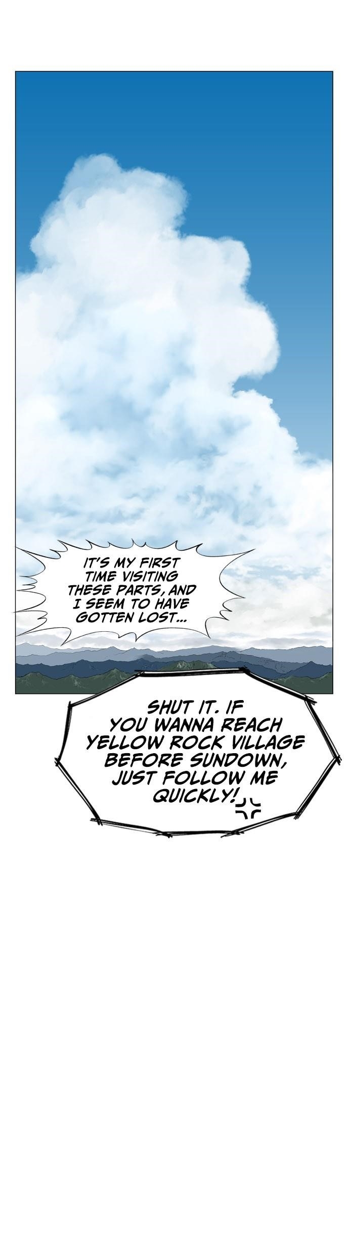 Page 40 of Chapter 36