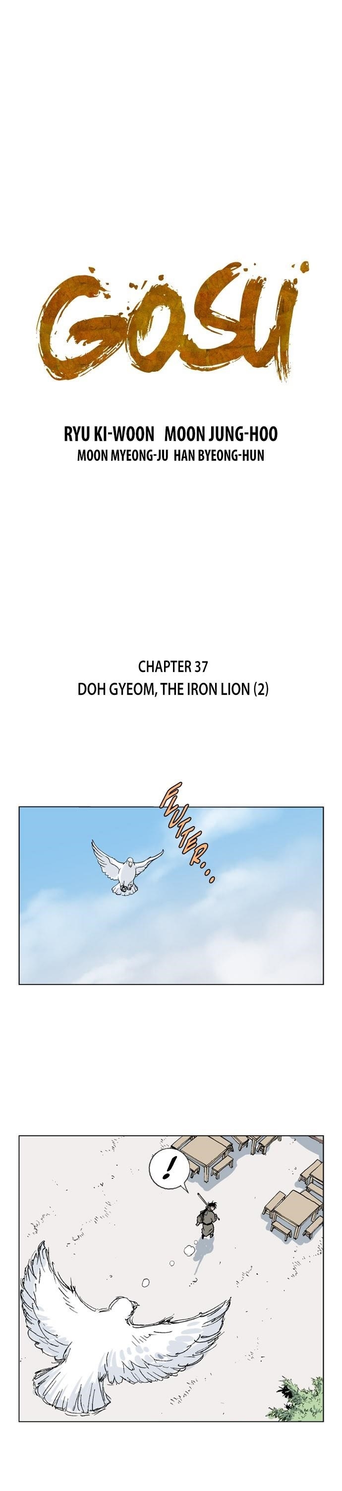 Page 2 of Chapter 37