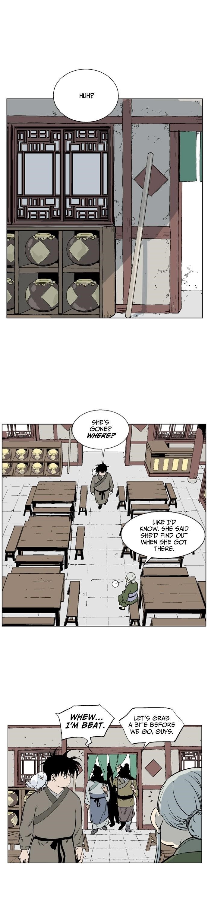 Page 4 of Chapter 37
