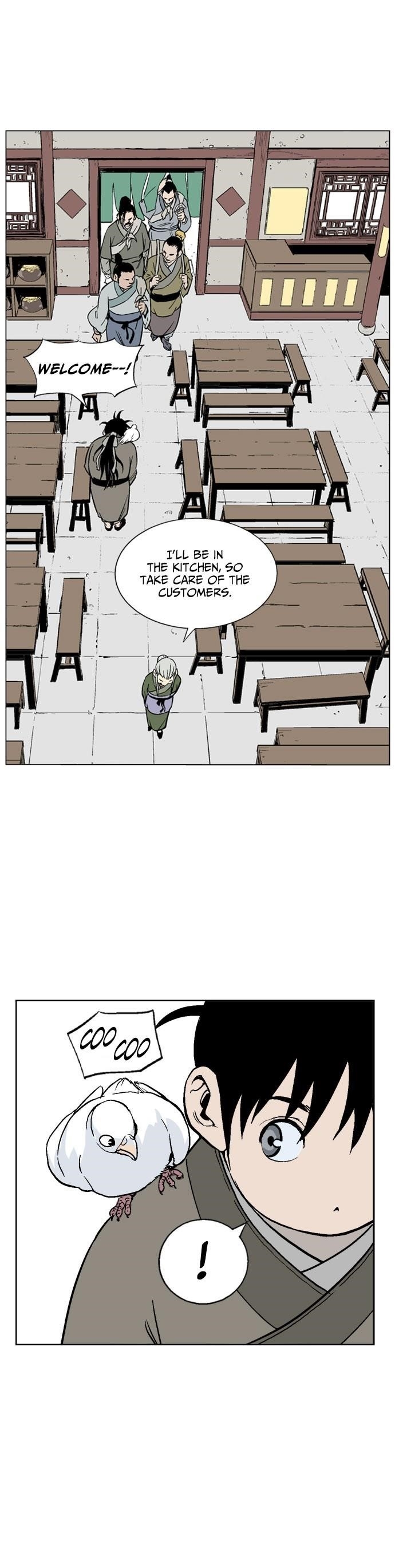 Page 5 of Chapter 37