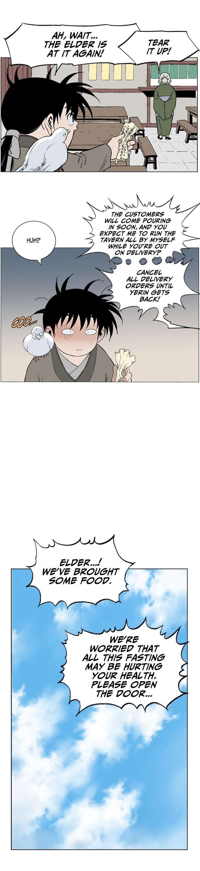 Page 6 of Chapter 37